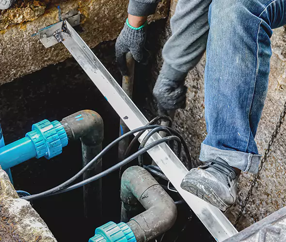 Expert Plumber for Emergency Plumbing in Peachtree City, GA: Schedule Affordable 24-Hour Plumbing Services with Us
