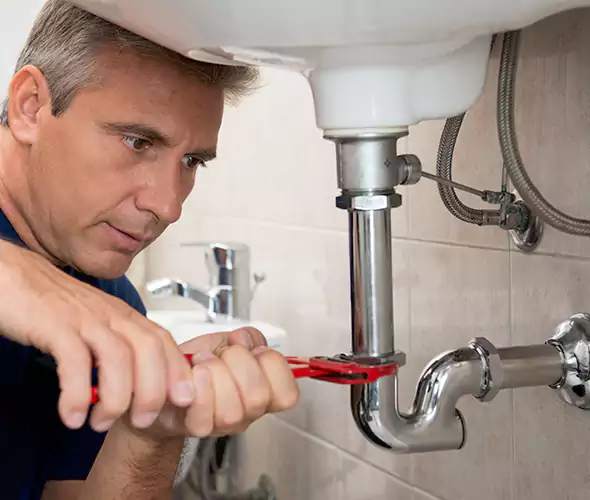 Expert Plumber for Plumbing Replacement in Peachtree City, GA: Schedule Affordable Services with Us