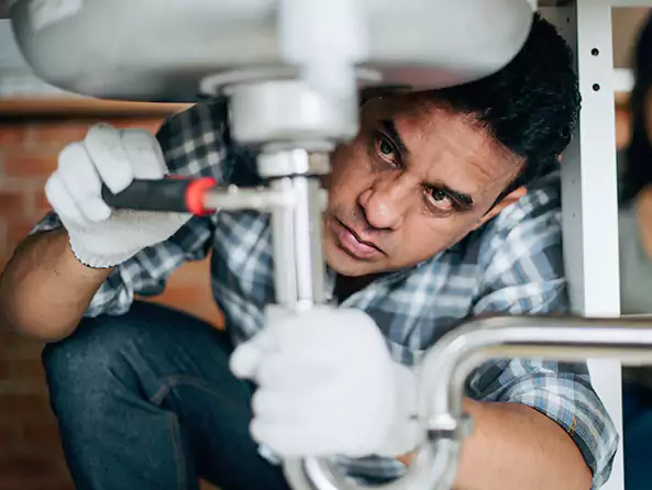  Why Choose Peachtree City Plumber Pros for Clogged Sewer Line Repair in Peachtree City, GA?