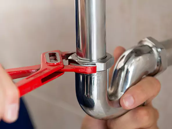 Why Choose Peachtree City Plumber Pros for PEX Pipe Installation in Peachtree City, GA?